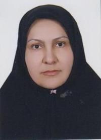 دکتر صدیقه یوسف نیابابکی