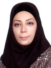دکتر عیسی خان بیگی
