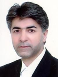 دکتر داود دهقانی