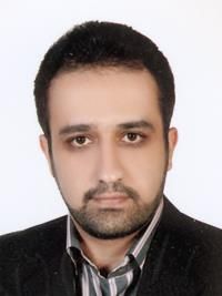 دکتر علی اصغر عمادی نظری