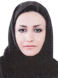 دکتر بهاره ناظمی