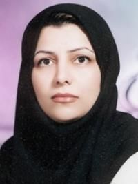 دکتر صدیقه گل نژاد