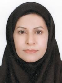 دکتر فرزانه شولی