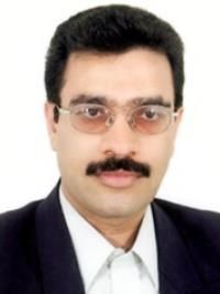 دکتر ابراهیم مفیدی