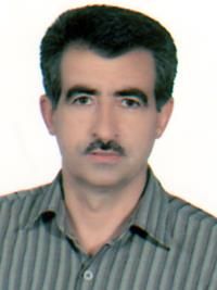 دکتر ابراهیم عجمی