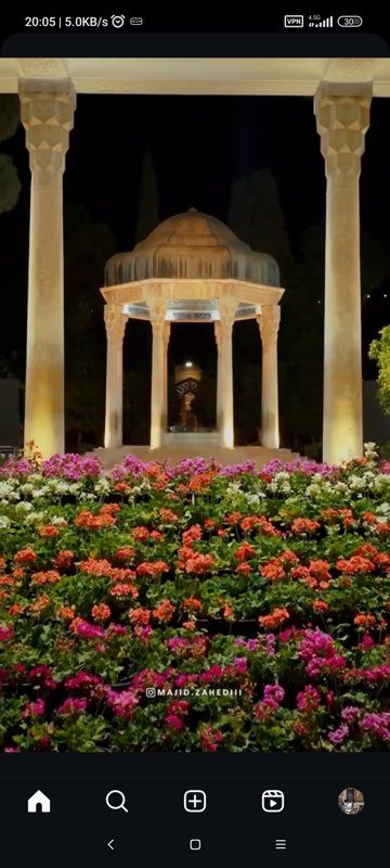 دکتر ابوالفضل قسوریان جهرمی پزشک عمومی