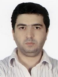دکتر سعید خلجی
