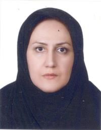 دکتر سمانه سیدین