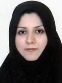 دکتر سمانه مردانشاه