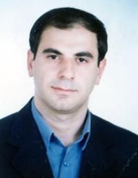 دکتر ارش خالویی پور