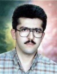 دکتر سیدمحمدرضا حسینی