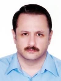 دکتر سیدمحمدرضا تسلیمی