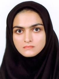 دکتر وجیهه هزاری
