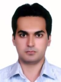 دکتر تهمورث عبدالهیان