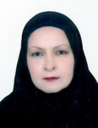 دکتر هایده حقیقی