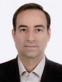 دکتر علی مقدم نیا