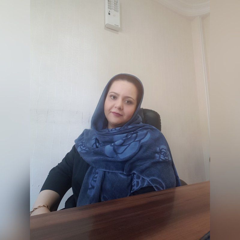دکتر منصوره نعمتی مزین اصلی