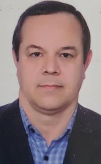 دکتر جمشید شکوری
