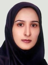 دکتر لیلا حاجی مقصودی