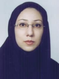 دکتر مهناز لالوی