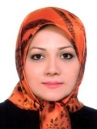 دکتر زهرا ذوالفقاریان