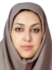 دکتر سیده فاطمه علویان خلیل اباد