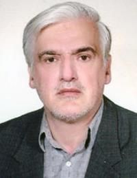 دکتر پرویز صمدپور