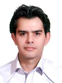 دکتر جلال استخر