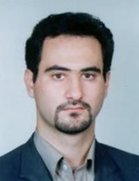 دکتر سیدمجتبی جعفری نژاد