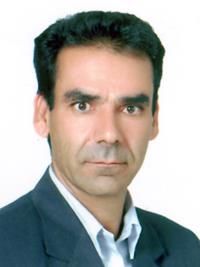 دکتر حمید عبدالحمیدی