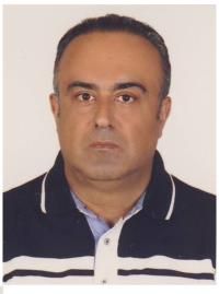 دکتر مجید دوزنده نرگسی