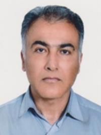 دکتر پرویز شاه نظری