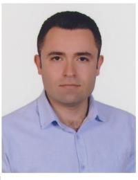 دکتر مجید خامسی