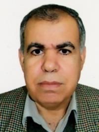 دکتر محمد پورداود