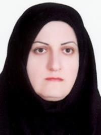 دکتر عزت کیانی