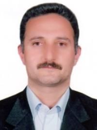 دکتر غلامرضا صلصالی