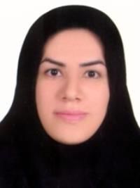دکتر ایلناز کاظمی ابهریان