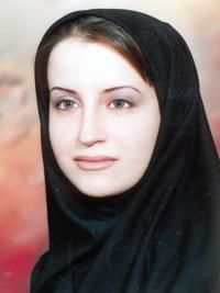 دکتر سهیلا ایزدی مقدم