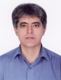 دکتر مسعود کرایی