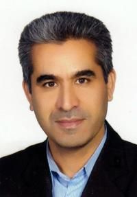 دکتر حسن شکراللهی