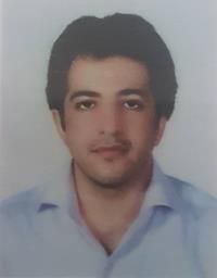 دکتر احمد عباسقلی زاده