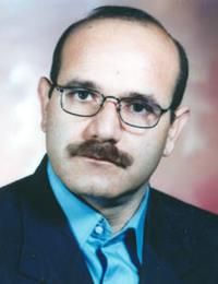 دکتر حسن برزگرفولادی