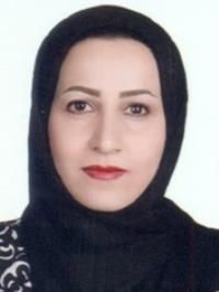 دکتر میترا شمالی دکترای دندانپزشکی