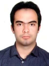 دکتر امین قربانی
