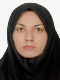 دکتر زیبا عباس پوربهبهانی
