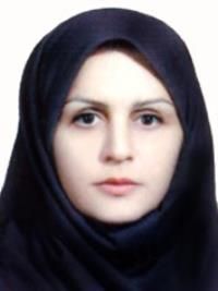 دکتر زهرا رییسیان