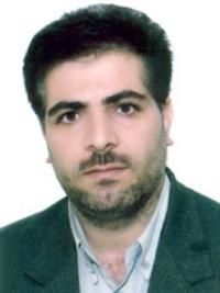 دکتر اسماعیل زمانیان