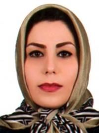 دکتر زیبا کریمی
