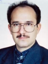 دکتر حسینعلی محمدپور