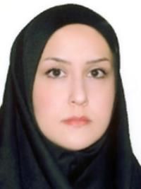 دکتر گیلدا قاضی سلطانی